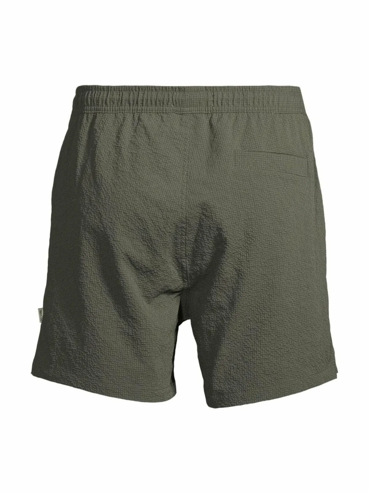 Only & Sons Onsted Life Solid -uimashortsit^ Uimahousut