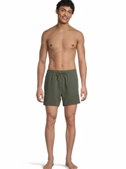 Only & Sons Onsted Life Solid -uimashortsit^ Uimahousut