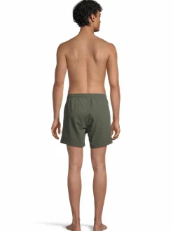 Only & Sons Onsted Life Solid -uimashortsit^ Uimahousut