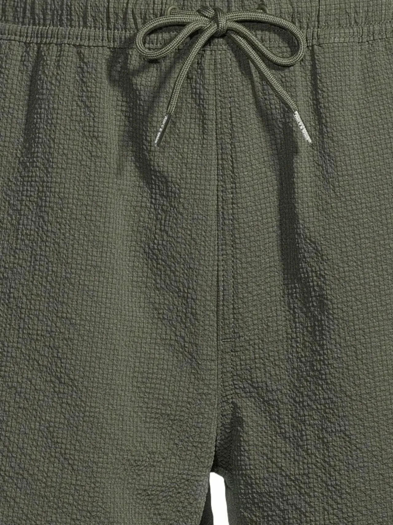 Only & Sons Onsted Life Solid -uimashortsit^ Uimahousut