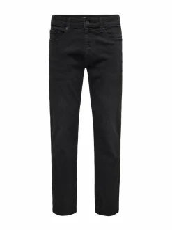 Only & Sons OnsWeft Regular -farkut^ Farkut