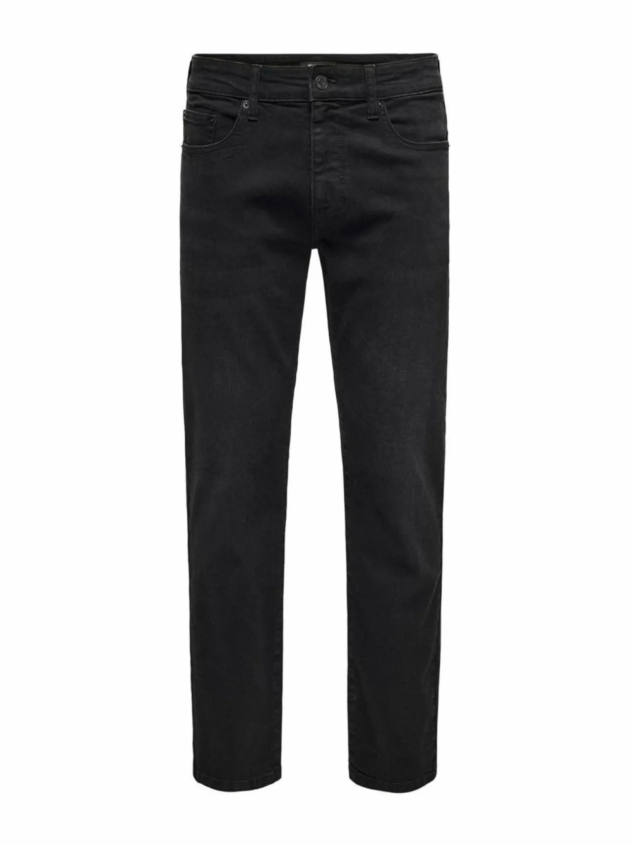 Only & Sons OnsWeft Regular -farkut^ Farkut