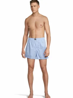 Polo Ralph Lauren Open Boxer -alushousut, 3-pack^ Alusasut