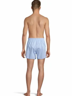 Polo Ralph Lauren Open Boxer -alushousut, 3-pack^ Alusasut