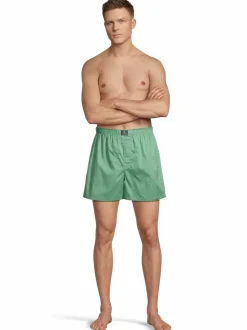 Polo Ralph Lauren Open Boxer -alushousut, 3-pack^ Alusasut