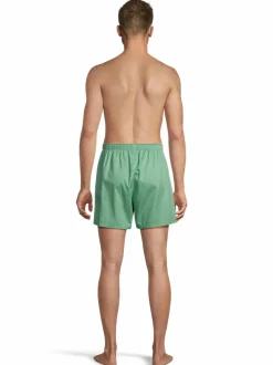 Polo Ralph Lauren Open Boxer -alushousut, 3-pack^ Alusasut