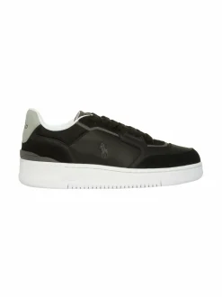 Polo Ralph Lauren Open Master -sneakerit^ Urheilujalkineet|Tennarit & Sneakerit