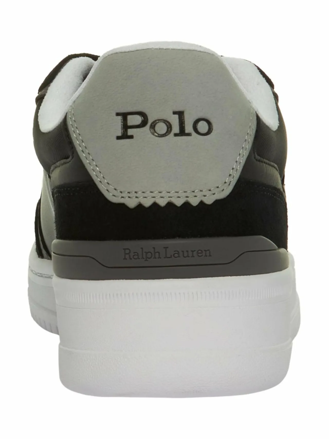 Polo Ralph Lauren Open Master -sneakerit^ Urheilujalkineet|Tennarit & Sneakerit