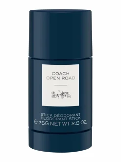 Deodorantit<Coach Open Road - deo stick