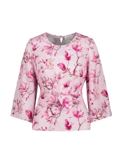 Nakoa Ophelia Blouse,^ Paidat & Puserot