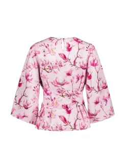 Nakoa Ophelia Blouse,^ Paidat & Puserot