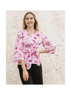 Nakoa Ophelia Blouse,^ Paidat & Puserot