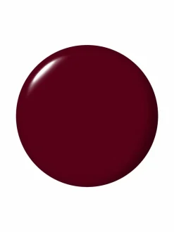 O.P.I. OPI Nail Lacquer -kynsilakka^ Kynnet