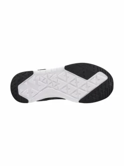Nilkkurit<Viking Oppsal Mid R GTX -kengät 277 BLACK/CHARCOAL