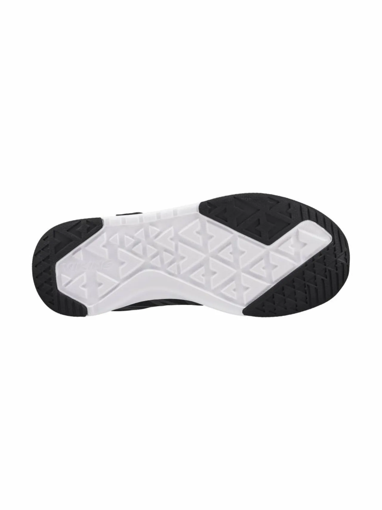 Nilkkurit<Viking Oppsal Mid R GTX -kengät 277 BLACK/CHARCOAL