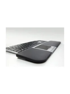 Tietokonetarvikkeet<ErgoFinland Optapad Extended ergonominen kosketushiiri