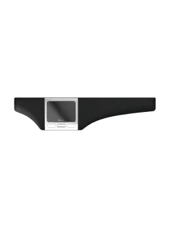 Tietokonetarvikkeet<ErgoFinland Optapad Original ergonominen kosketushiiri