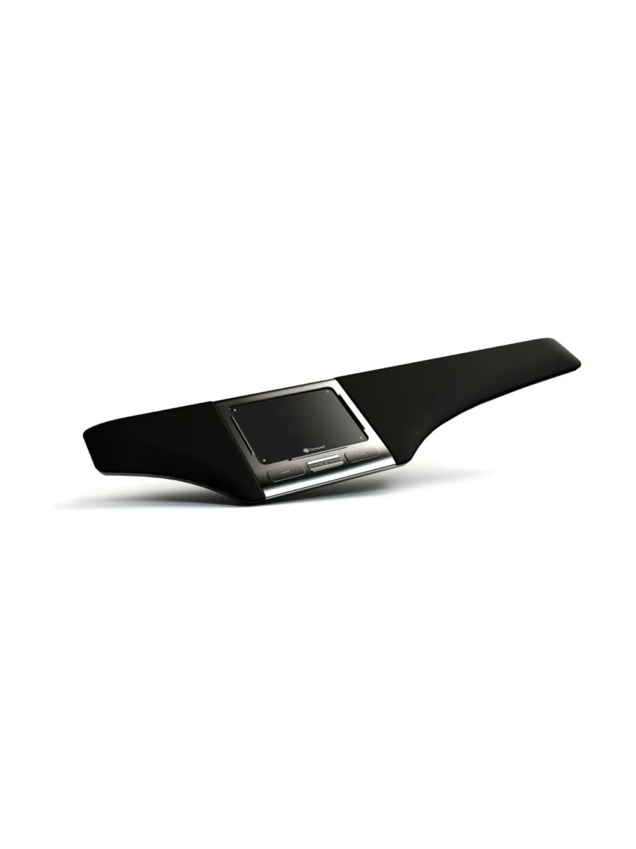 Tietokonetarvikkeet<ErgoFinland Optapad Original ergonominen kosketushiiri