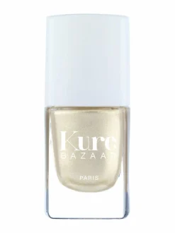 Kure Bazaar Or Pur -kynsilakka 10 ml^ Kynnet