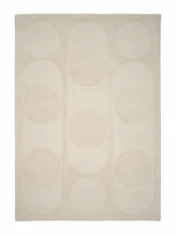 Linie Design Orb Alliance -villamatto^ Matot