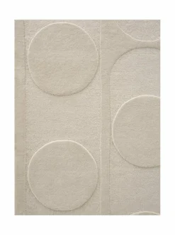Linie Design Orb Alliance -villamatto^ Matot