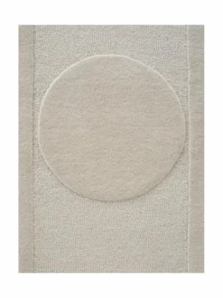 Linie Design Orb Alliance -villamatto^ Matot