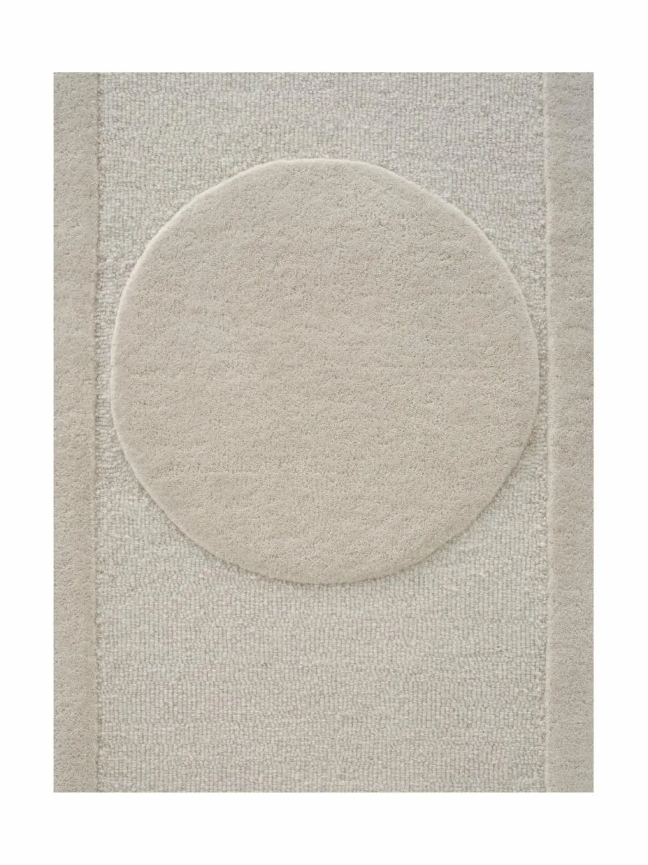 Linie Design Orb Alliance -villamatto^ Matot