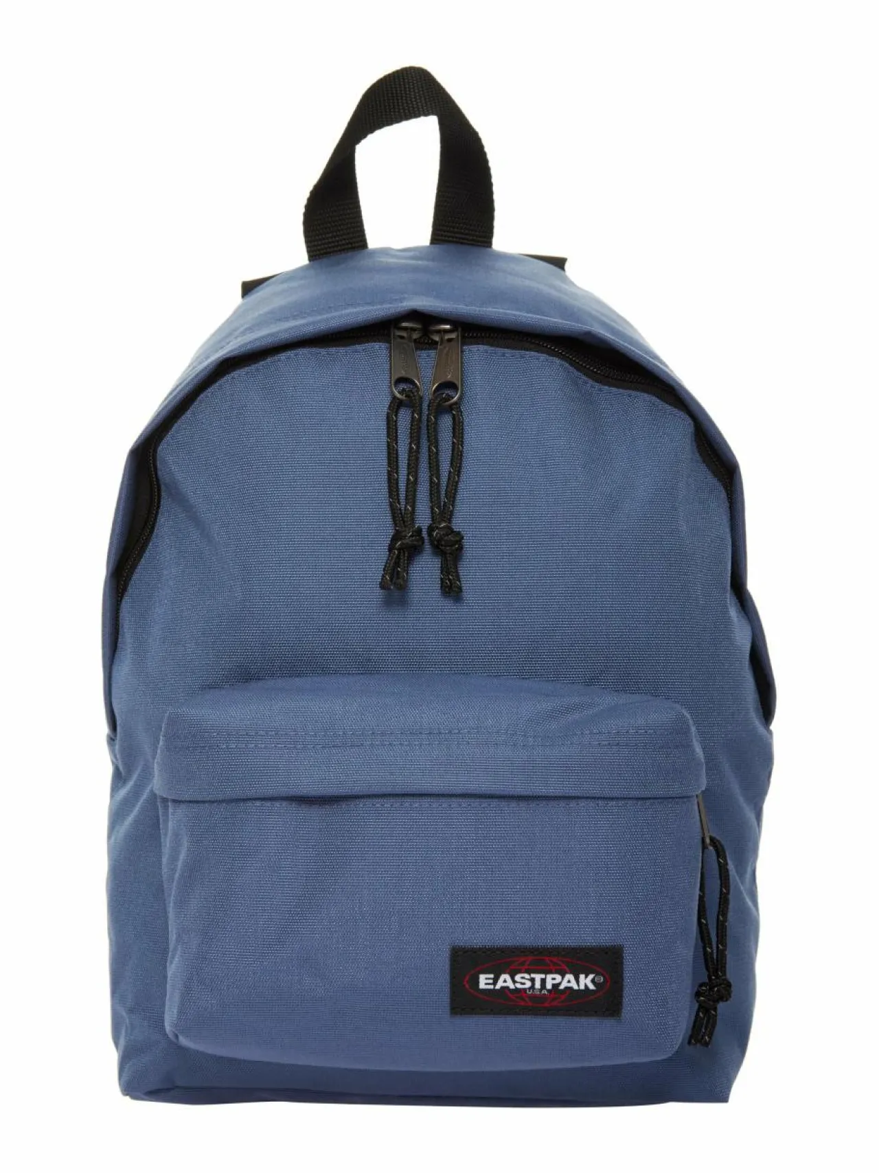 Reput & Laukut<Eastpak Orbit-reppu POWDER PILOT