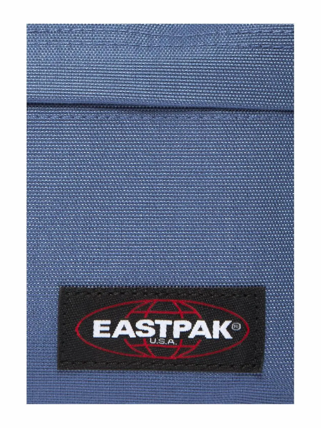 Reput & Laukut<Eastpak Orbit-reppu POWDER PILOT