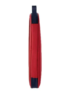 Lompakot & Kotelot<Victorinox Travel Gear Organizer RFID suojattu, PUNAINEN