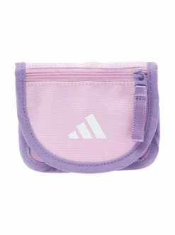 Reput & Laukut<adidas Originals Organizer-laukku JD8118 BLILIL/VIOFUS