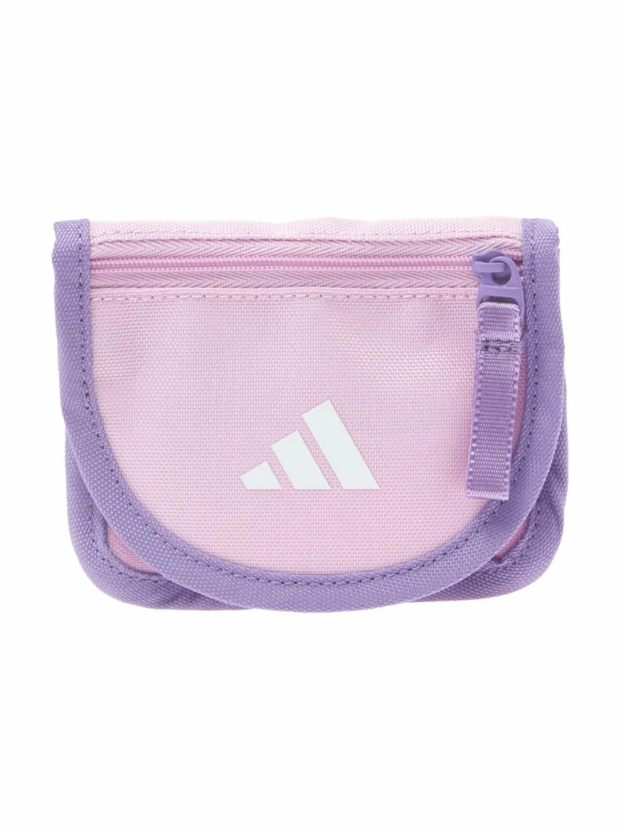 Reput & Laukut<adidas Originals Organizer-laukku JD8118 BLILIL/VIOFUS