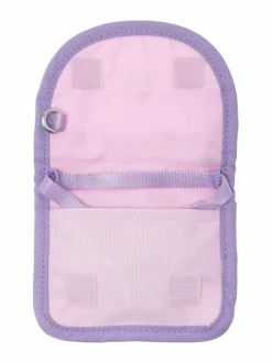 Reput & Laukut<adidas Originals Organizer-laukku JD8118 BLILIL/VIOFUS
