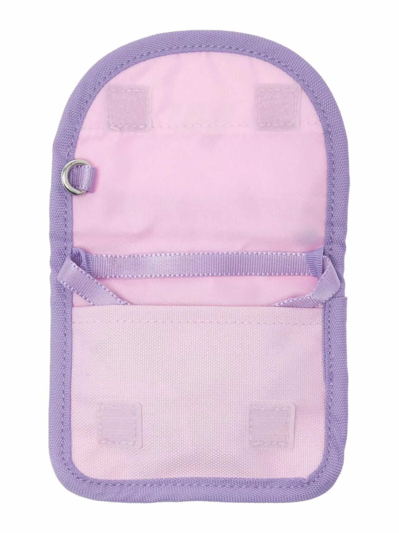 Reput & Laukut<adidas Originals Organizer-laukku JD8118 BLILIL/VIOFUS