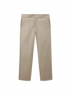 Housut & Jumpsuitit<Dickies Original 874 Work Chino -housut KHK1 KHAKI