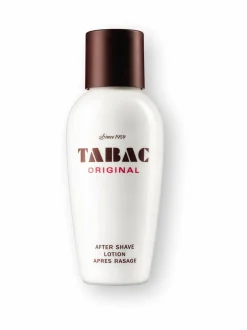 Tabac Original After Shave Lotion -partavesi 100 ml^ Kasvojenhoito