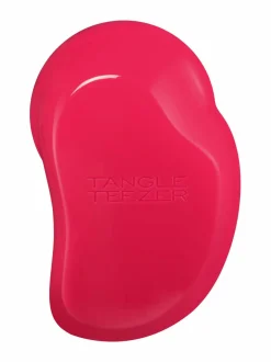Tangle Teezer Original Berry & Bright Collection -selvitysharja^ Hiustarvikkeet