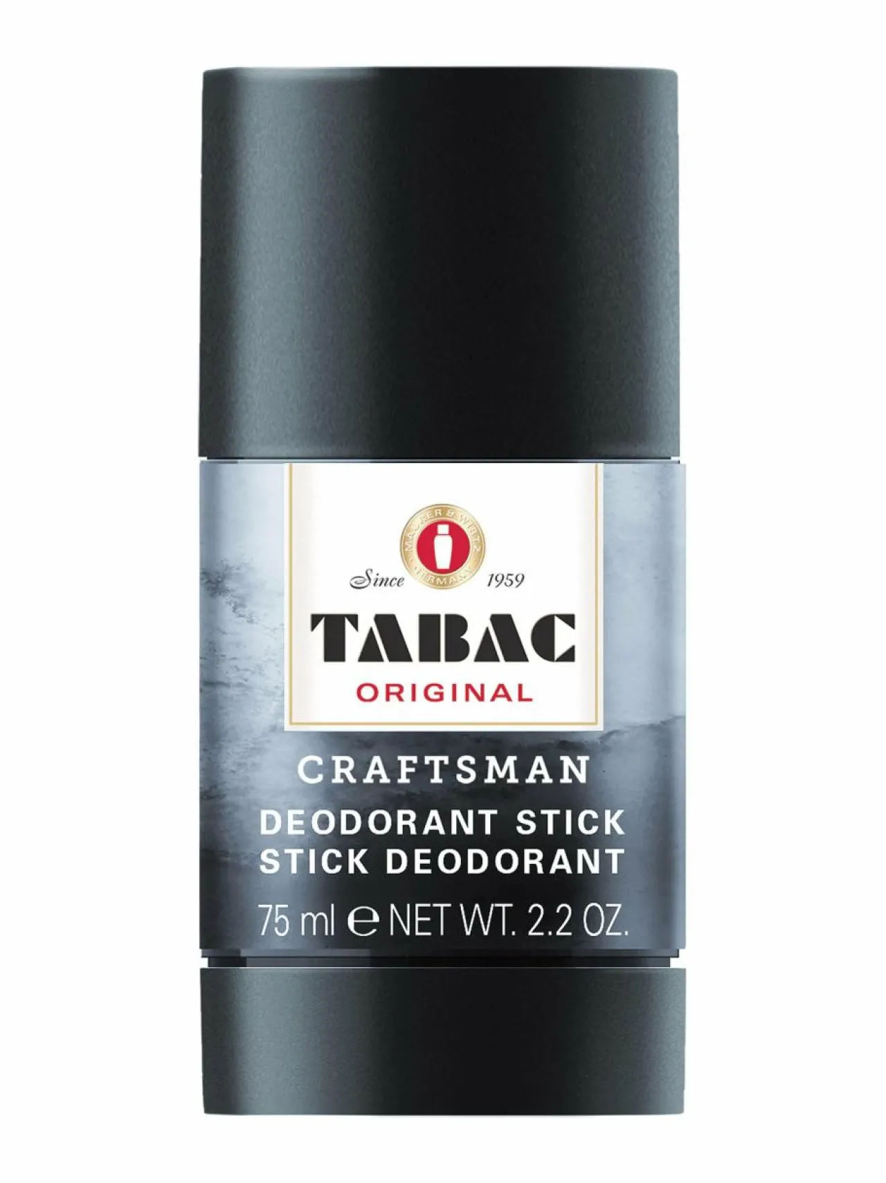 Tabac Original Craftsman Deodorant Stick -deodorantti 75 ml^ Deodorantit