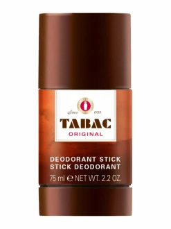 Tabac Original Deo Stick -deodorantti 75 ml^ Deodorantit