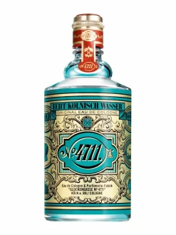 4711 Original Eau de Cologne -tuoksu, 100 ml^ Tuoksut|Miehet
