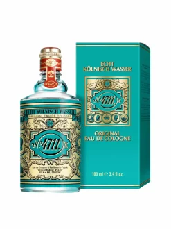 4711 Original Eau de Cologne -tuoksu, 100 ml^ Tuoksut|Miehet