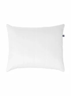 Familon Original Extra High -tyyny 50 x 60 cm^ Peitteet & Tyynyt