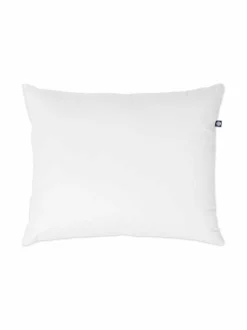 Peitteet & Tyynyt<Familon Original High -tyyny 50 x 60 cm, 500 g WHITE