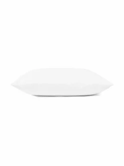 Peitteet & Tyynyt<Familon Original High -tyyny 50 x 60 cm, 500 g WHITE