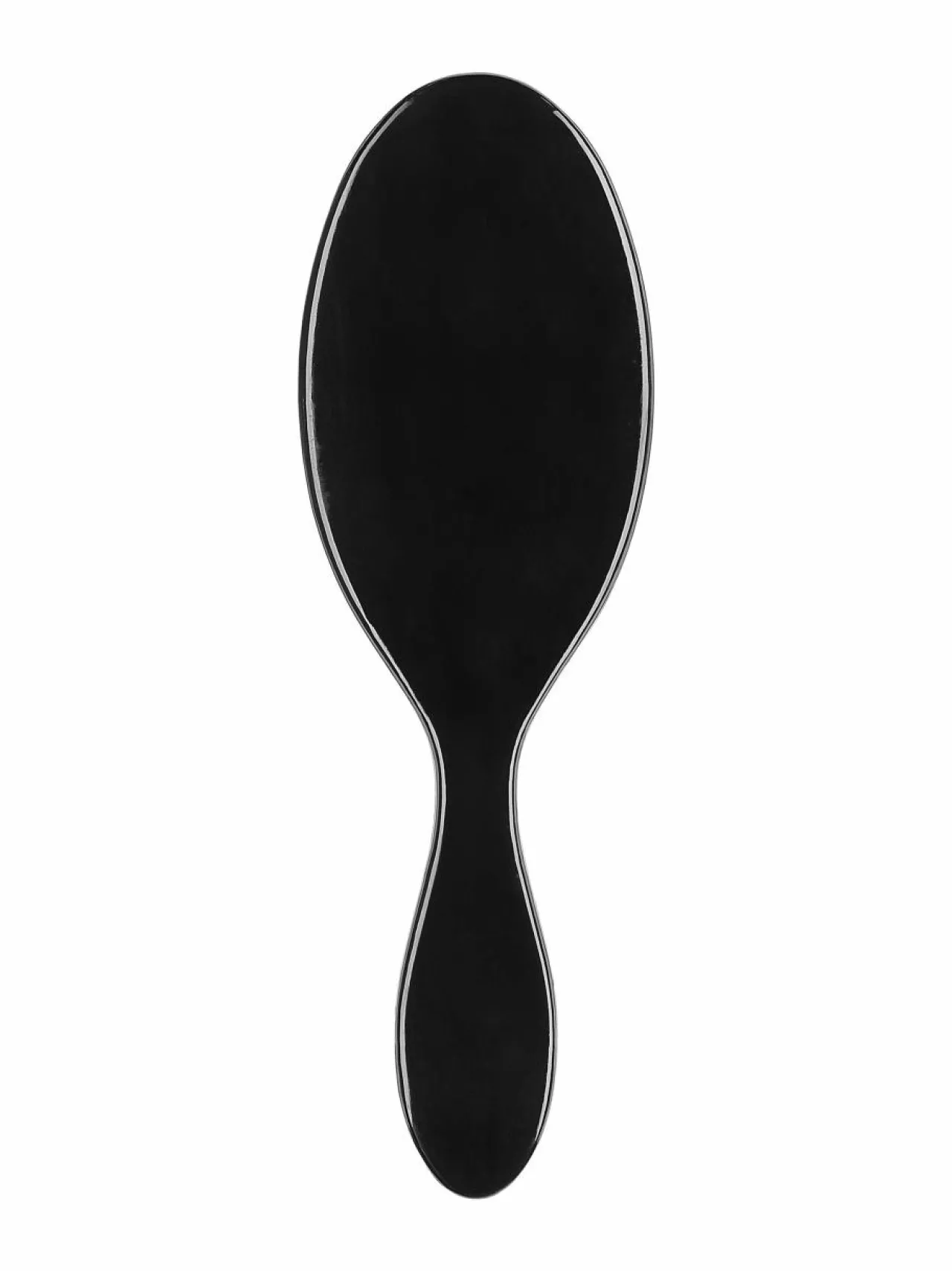 Hiustarvikkeet<Wet Brush Original -hiusharja BLACK