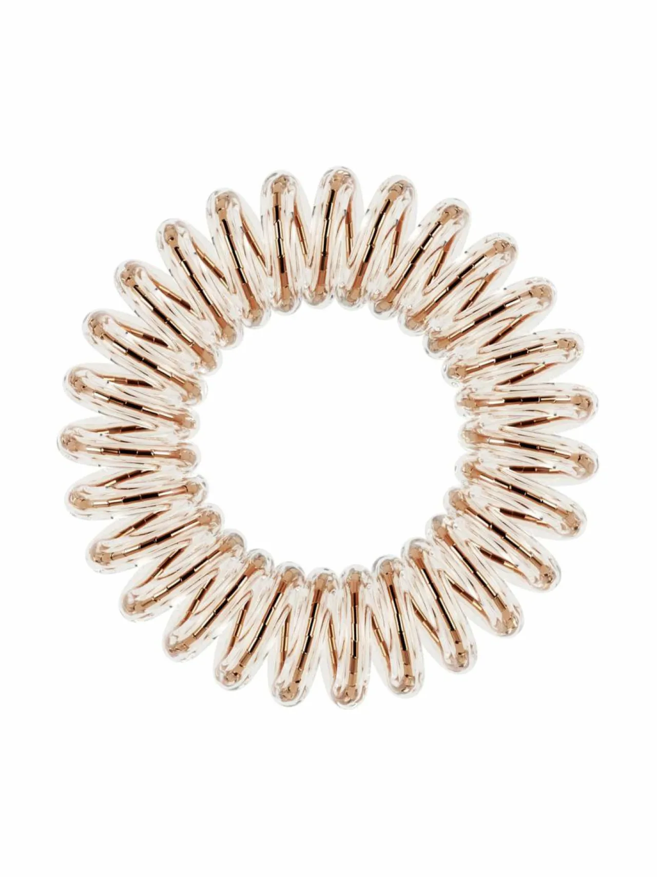 Invisibobble Original -hiuslenkki, 2 kpl pakkaus^ Hiustarvikkeet