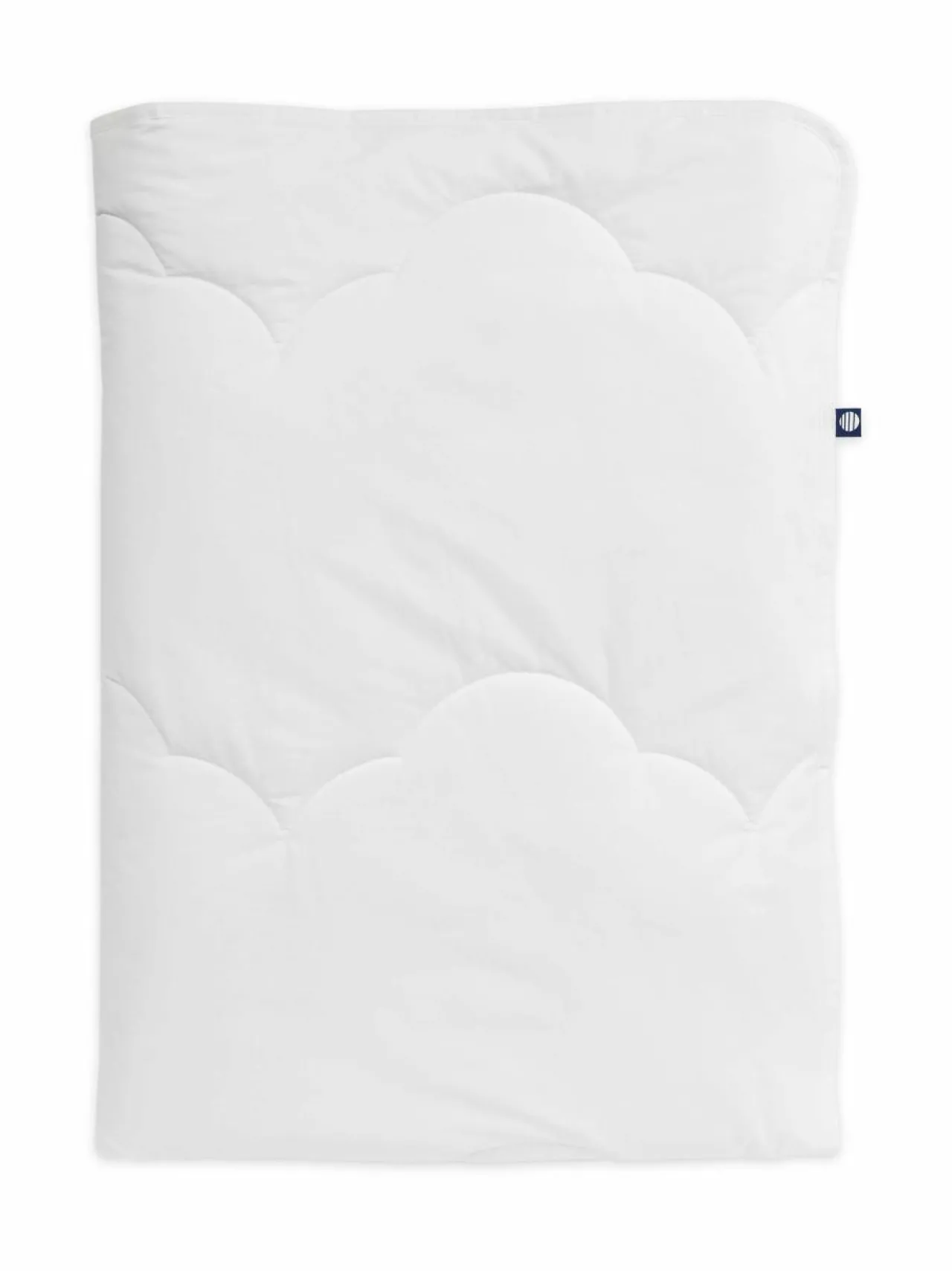 Familon Original Light -peitto 150 x 200 cm^ Peitteet & Tyynyt