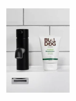 Bulldog Natural Skincare Original Moisturiser -kosteusvoide 100 ml^ Miehet