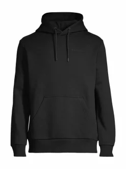 Peak Performance Original Small Logo -huppari^ Paidat, Hupparit & Colleget
