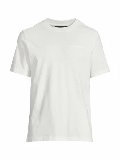 Peak Performance Original Small Logo T-paita^ Paidat, Hupparit & Colleget